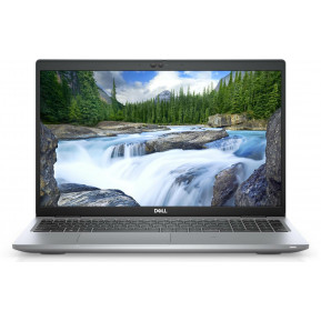 Laptop Dell Latitude 15 5520 N015L552015EMEA - zdjęcie poglądowe 6