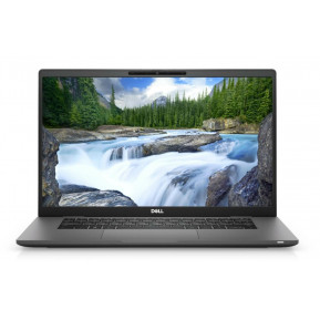 Laptop Dell Latitude 15 7520 N011L752015EMEA - zdjęcie poglądowe 5