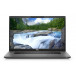 Laptop Dell Latitude 15 7520 N011L752015EMEA - i7-1165G7/15,6" FHD IPS MT/RAM 16GB/SSD 256GB/Windows 11 Pro/3OS ProSupport NBD