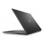 Laptop Dell Latitude 15 7520 N011L752015EMEA - zdjęcie poglądowe 3