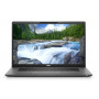 Laptop Dell Latitude 15 7520 N003L752015EMEA - zdjęcie poglądowe 5