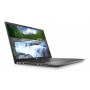 Laptop Dell Latitude 15 7520 N003L752015EMEA - zdjęcie poglądowe 1