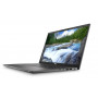 Laptop Dell Latitude 15 7520 N003L752015EMEA - zdjęcie poglądowe 2