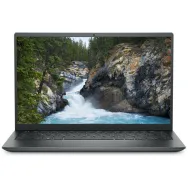 Komputer All-in-One HP ProOne 440 G9 A54Z3MTNET, i7-14700T, 23,8" FHD IPS, 64GB, 2TB, Czarno-srebrny, WiFi, DVD, Win11 Pro | Skl