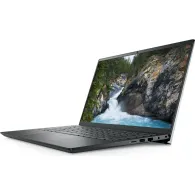 Komputer All-in-One HP ProOne 440 G9 A54Z3MTNET, i7-14700T, 23,8" FHD IPS, 64GB, 2TB, Czarno-srebrny, WiFi, DVD, Win11 Pro | Skl