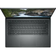 Komputer All-in-One HP ProOne 440 G9 A54Z3MTNET, i7-14700T, 23,8" FHD IPS, 64GB, 2TB, Czarno-srebrny, WiFi, DVD, Win11 Pro | Skl
