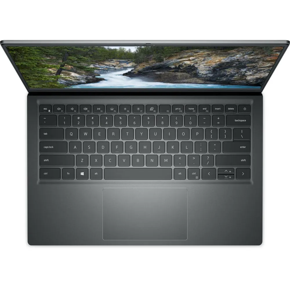 Zdjęcie komputera HP ProOne 440 G9 A54Z3MTNET