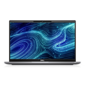 Laptop Dell Latitude 14 7420 N039L742014EMEA - i7-1185G7/14" FHD IPS/RAM 16GB/SSD 512GB/LTE/Windows 11 Pro/3OS ProSupport NBD
