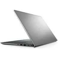 Komputer All-in-One HP ProOne 440 G9 A54Z3MTNET, i7-14700T, 23,8" FHD IPS, 64GB, 2TB, Czarno-srebrny, WiFi, DVD, Win11 Pro | Skl