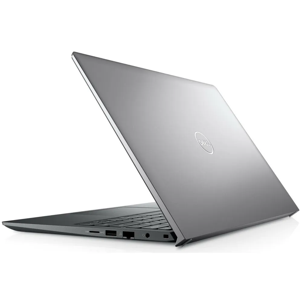 Komputer All-in-One HP ProOne 440 G9 A54Z3MTNET - i7-14700T/23,8" FHD IPS/RAM 64GB/SSD 2TB/Czarno-srebrny/WiFi/DVD/Win 11 Pro - zdjęcie