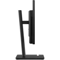 Komputer All-in-One Lenovo ThinkCentre M70a Gen 6 13AYHW5HMPB, Core Ultra 5 225T, 23,8" FHD IPS, 32GB, 1TB, Czarny, WiFi, Win11 