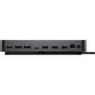 Stacja dokująca Dell Pro Smart Dock SD25 210-BRFM - 2x USB-C, 4x USB-A, 2x DP, 1x HDMI, RJ-45