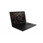 Laptop Lenovo ThinkPad P53s 20N6000QPB - zdjęcie poglądowe 2