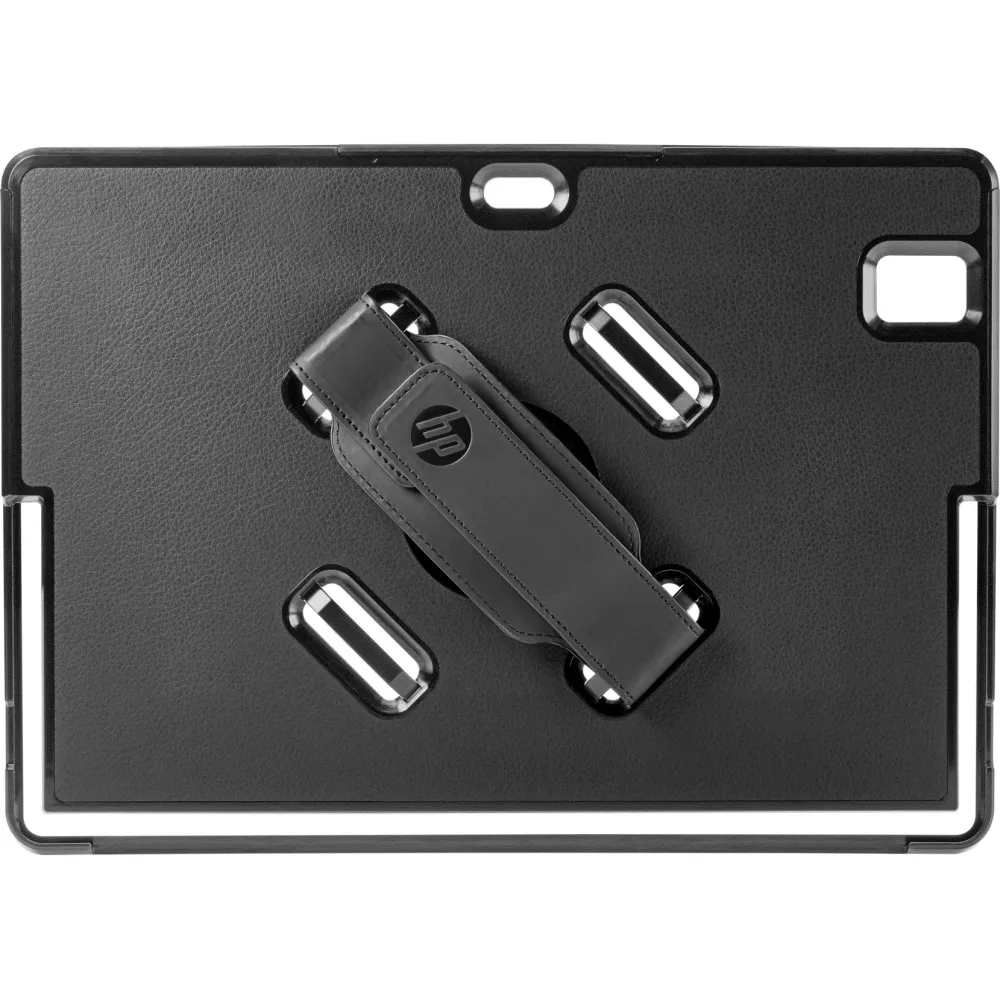 Etui na tablet HP 1HM07AA do Elite x2 1012 G2, Czarny | Sklep ITnes.pl, IT for BUSINESS