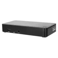 Stacja dokująca Targus Universal USB-C DV4K DP Docking Station with 65W Power Delivery DOCK315EUZ