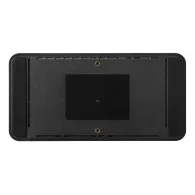 Stacja dokująca Targus Universal USB-C DV4K DP Docking Station with 65W Power Delivery DOCK315EUZ Stacja dokująca Targus Universal USB-C DV4K DP Docking Station with 65W Power Delivery DOCK315EUZ
