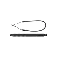Rysik Getac Capacitive Stylus & Tether S410PEN_GMPSXE - Czarny