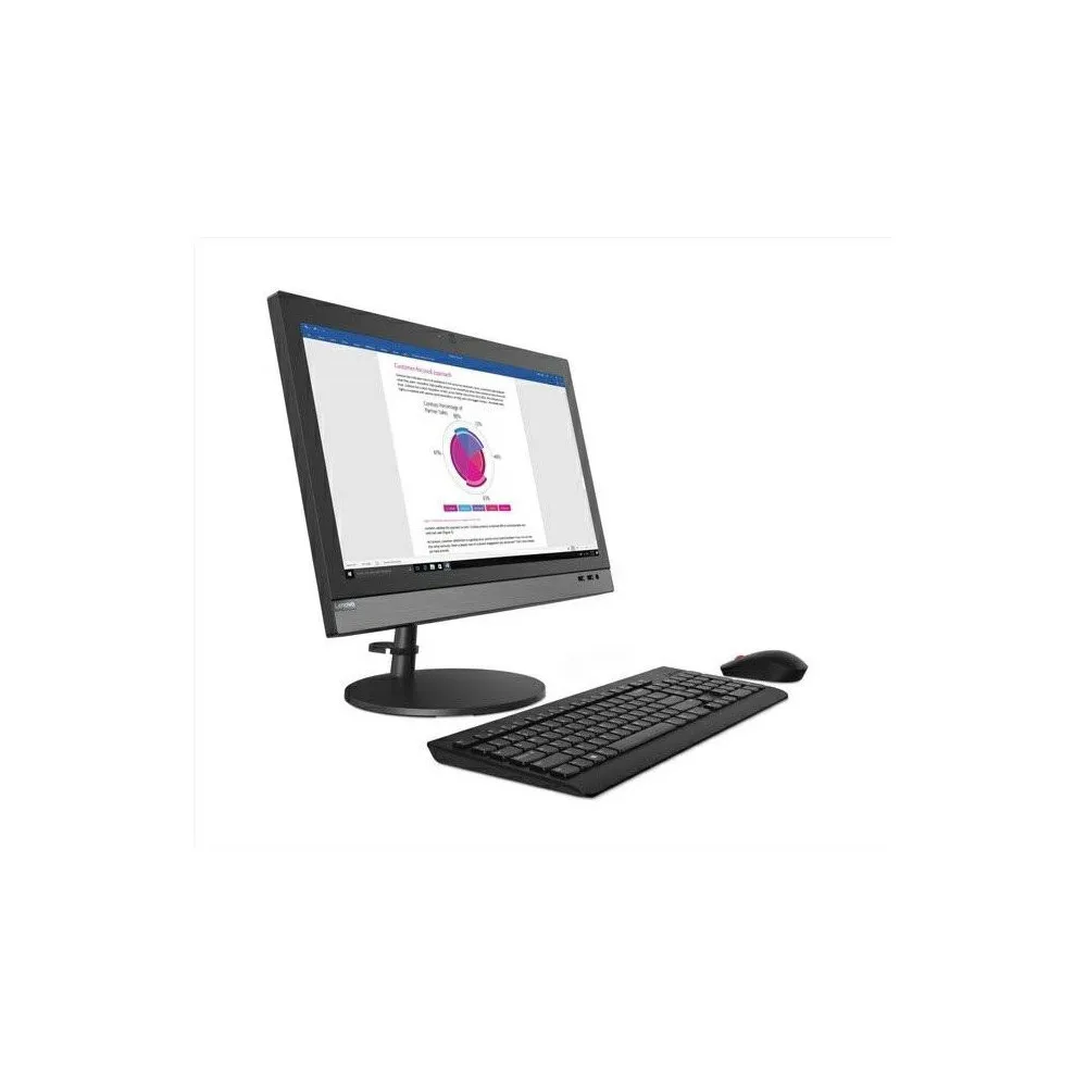 Zdjęcie komputera ASUS NUC 14 Pro Kit Tall RNUC14RVHU500002IF