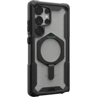 Etui ochronne na smartfon UAG Plasma XTE Magnet do Galaxy S25 Ultra 21446711404G, Czarne, Przezroczyste | Sklep ITnes.pl, IT for