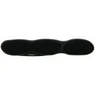 Podkładka pod klawiaturę Kensington Foam Wrist Rest 62383 - Czarna