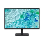 Monitor Acer V277ebmipxv UM.HV7EE.E04, 27", 1920x1080 (FHD), 100Hz, IPS, FreeSync, 4 ms, Czarny | Sklep ITnes.pl, IT for BUSINES