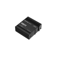 Switch przemysłowy Teltonika TSW212, zarządzalny, L2, 8x 1GbE RJ45, 2x 1GbE SFP, TSW212000000 | Sklep ITnes.pl, IT for BUSINESS