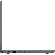Laptop ASUS Chromebook CX1 CB1100 90NX03V1-M00F00 CB1100CKA-GJ0415, Celeron N5100, 11,6" HD, 8GB, eMMC 64GB, Czarno-szary, Chrom