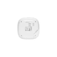 Access point HPE Aruba Instant On AP25 R9B28A, standard Wi-Fi 6, 5 GHz 802.11ax 4x4 MIMO, 2.4 GHz 802.11ax 2x2 MIMO | Sklep ITne