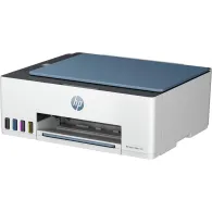 Urządzenie wielofunkcyjne atramentowe HP Smart Tank 585 1F3Y4A
