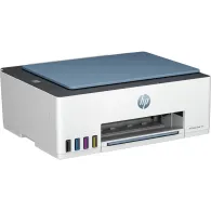 Urządzenie wielofunkcyjne atramentowe HP Smart Tank 585 1F3Y4A