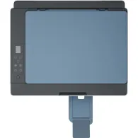 Urządzenie wielofunkcyjne atramentowe HP Smart Tank 585 1F3Y4A