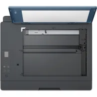 Urządzenie wielofunkcyjne atramentowe HP Smart Tank 585 1F3Y4A