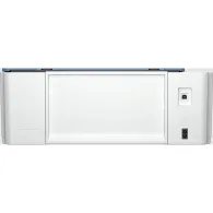 Urządzenie wielofunkcyjne atramentowe HP Smart Tank 585 1F3Y4A