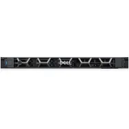 Serwer Dell PowerEdge R350 EMEA_PER350SPL4, Rack (1U), Intel Xeon E Xeon E-2336, 16GB, 1x(1x480GB), 2xLAN, 3 lata OS NBD | Sklep