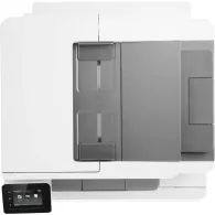 Urządzenie wielofunkcyjne laserowe kolor HP Color LaserJet Pro MFP M283fdw 7KW75A