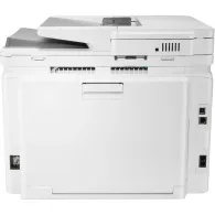 Urządzenie wielofunkcyjne laserowe kolor HP Color LaserJet Pro MFP M283fdw 7KW75A