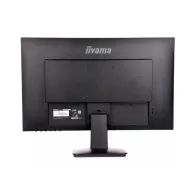 Monitor iiyama ProLite XU2492HSU-B1 A, 23,8", 1920x1080 (FHD), 60Hz, IPS, 4 ms, Czarny | Sklep ITnes.pl, IT for BUSINESS