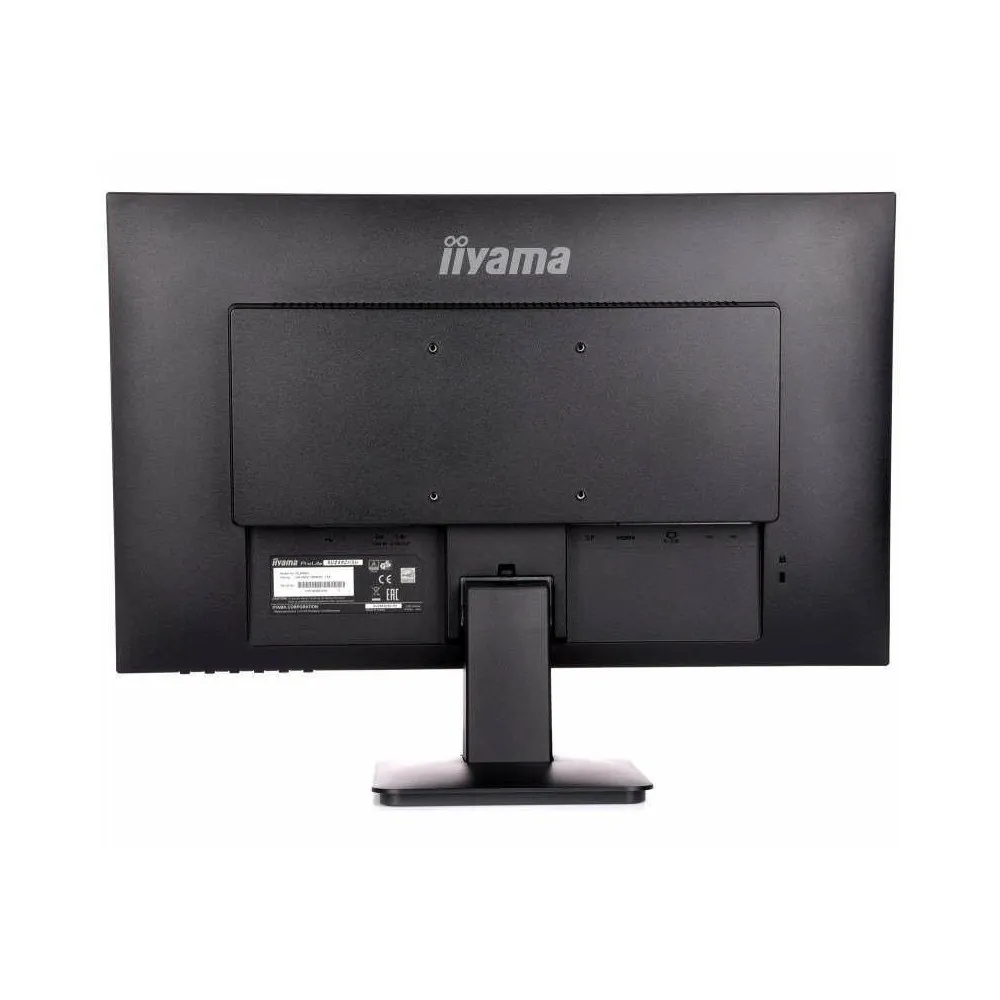 Zdjęcie modelu iiyama ProLite XU2492HSU-B1 A