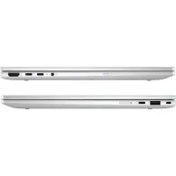 Laptop HP EliteBook X Flip G1i 14 B9ZX59WET, Core Ultra 7 258V, 14" WQXGA IPS MT, 32GB, 2TB, 5G, Srebrny, Win11 Pro | Sklep ITne