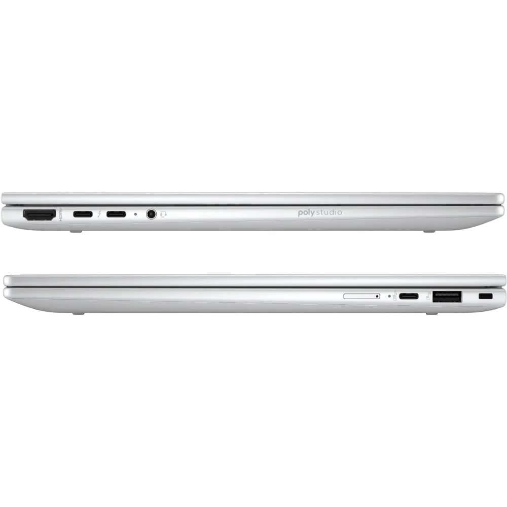 HP EliteBook X Flip G1i 14 B9ZX59WET