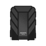 Dysk zewnętrzny HDD 1TB 2,5" ADATA DashDrive Durable HD710 AHD710P-1TU31-CBK, 2,5", USB 3.1 | Sklep ITnes.pl, IT for BUSINESS