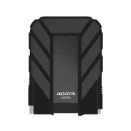 Dysk zewnętrzny HDD 1TB 2,5" ADATA DashDrive Durable HD710 AHD710P-1TU31-CBK, 2,5", USB 3.1 | Sklep ITnes.pl, IT for BUSINESS