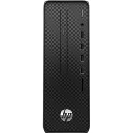 Komputer HP 290 G3 SFF 6B2A3EA, SFF, i3-10105, 16GB, 256GB, Wi-Fi, DVD, Win11 Pro, 1 rok On-Site | Sklep ITnes.pl, IT for BUSINE