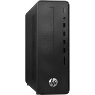 Komputer HP 290 G3 SFF 6B2A3EA, SFF, i3-10105, 16GB, 256GB, Wi-Fi, DVD, Win11 Pro, 1 rok On-Site | Sklep ITnes.pl, IT for BUSINE