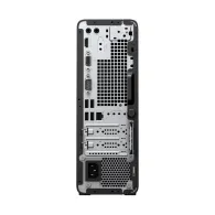 Komputer HP 290 G3 SFF 6B2A3EA, SFF, i3-10105, 16GB, 256GB, Wi-Fi, DVD, Win11 Pro, 1 rok On-Site | Sklep ITnes.pl, IT for BUSINE