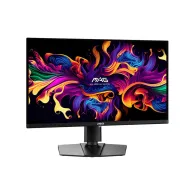 Monitor MSI MAG 271QPX QD-OLED - zdjęcie poglądowe 2