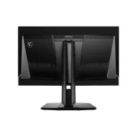 Monitor MSI MAG 271QPX QD-OLED - zdjęcie poglądowe 3