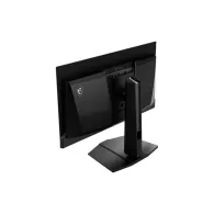 Monitor MSI MAG 271QPX QD-OLED - zdjęcie poglądowe 4