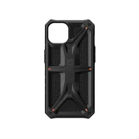 Etui UAG Monarch 113151113940 do iPhone 13 Pro, Czarne | Sklep ITnes.pl, IT for BUSINESS
