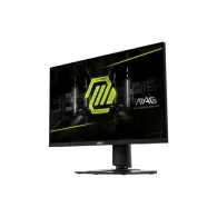 Monitor MSI MAG 274UPF E2, 27", 3840x2160 (4K), Rapid IPS, FreeSync, 0,5 ms, pivot, Czarny | Sklep ITnes.pl, IT for BUSINESS